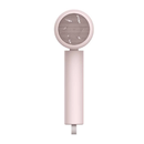 Xiaomi Compact Hair Dryer H101 Lightweight and Easily Stowed
