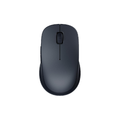 Xiaomi Dual-Mode Wireless Silent Mouse 2, 1200 DPI With Bluetooth and 2.4GHz Connectivity