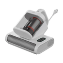 Xiaomi Dust Mite Vacuum Cleaner 2 Pro - White