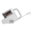 Xiaomi Dust Mite Vacuum Cleaner 2 Pro - White