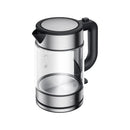 Xiaomi Electric Glass Kettle 1.7 Liters