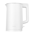 Xiaomi Electric Kettle 2 Lite - White