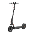 Xiaomi Electric Scooter 5 - Black