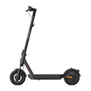 Xiaomi Electric Scooter 5 - Black 1