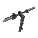 Xiaomi Electric Scooter 5 - Black 8