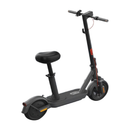 Xiaomi Electric Scooter 5 Plus Seat - Black