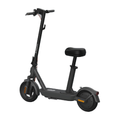 Xiaomi Electric Scooter 5 Plus Seat - Black