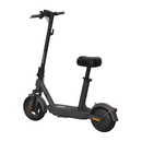Xiaomi Electric Scooter 5 Plus Seat - Black