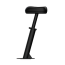 Xiaomi Electric Scooter 5 Plus Seat - Black