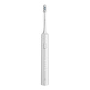 Xiaomi Electric Toothbrush T302