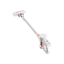 Xiaomi G20 Lite Wireless 