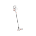 Xiaomi G20 Lite Wireless Vacuum Cleaner - White

