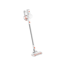 Xiaomi G20 Lite Wireless Vacuum Cleaner - White

