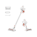 Xiaomi G20 Lite Wireless Vacuum Cleaner