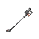  شاومي جي 20 ماكس مكنسة كهربائية - رمادي