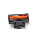  شاومي جي 20 ماكس مكنسة كهربائية - رمادي