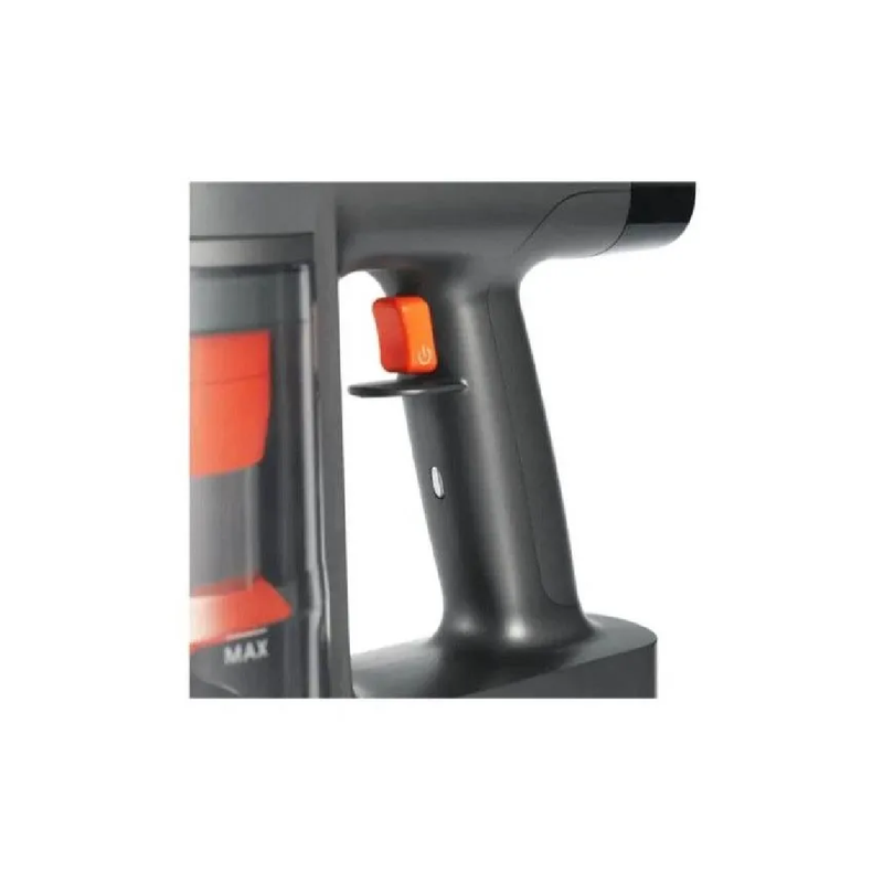 Xiaomi G20 Max Vacuum Cleaner - Gray
