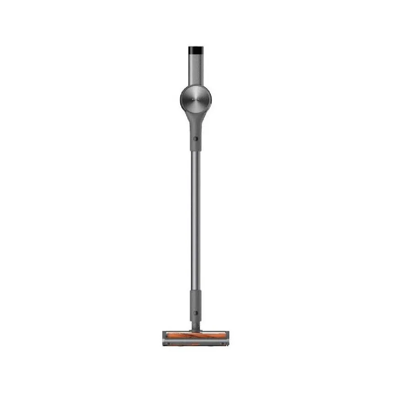Xiaomi G20 Max Vacuum Cleaner - Gray