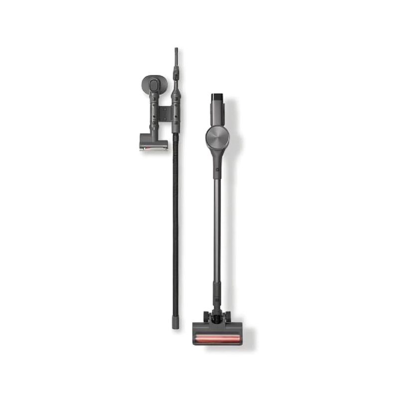 Xiaomi G20 Max Vacuum Cleaner - Gray