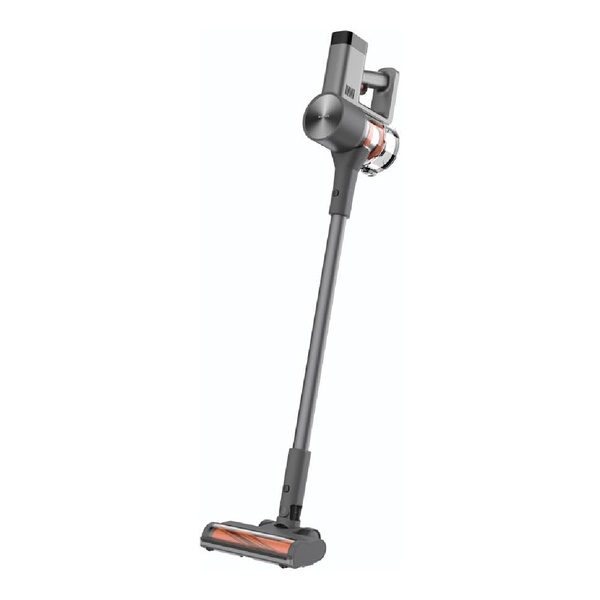 Xiaomi G20 Max Vacuum Cleaner - Gray
