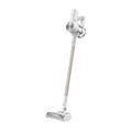 Xiaomi G20 Vacuum Cleaner - White