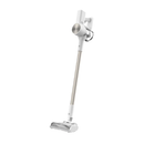 Xiaomi G20 Vacuum Cleaner - White