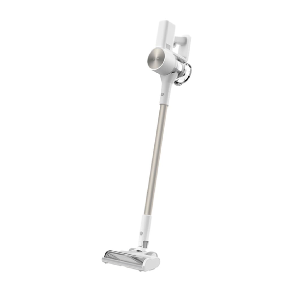 Xiaomi G20 Vacuum Cleaner - White