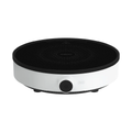 Xiaomi Induction Cooker Lite 2100W - White