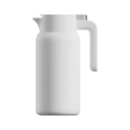 Xiaomi Insulated Kettle 1.8L - White