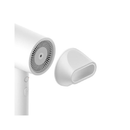 شاومي مجفف الشعر الأيوني مع التحكم الذكي في درجة الحرارة - H300 - أبيض