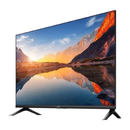 Xiaomi L32M8P2EG, 32 Inch Smart TV, HD LED Built-In Receiver - Black