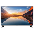Xiaomi L32M8P2EG, 32 Inch Smart TV, HD LED Built-In Receiver - Black