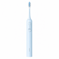 Xiaomi MES609 Oscillation Electric Toothbrush
