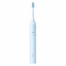 Xiaomi MES609 Oscillation Electric Toothbrush