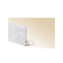 Xiaomi Magnetic Power Bank 5000 - White1