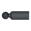 Xiaomi Massage Gun Mini 2 - Black