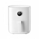 Xiaomi Mi Smart Air Fryer 3.5L - 1500W - White
