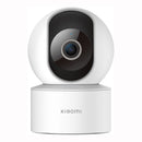 Xiaomi Mi Smart Camera C200 - White