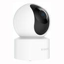 Xiaomi Mi Smart Camera C200 - White