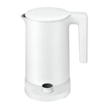Xiaomi Smart Kettle 2 Pro 1800w, 1.7L - White