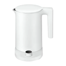 Xiaomi Smart Kettle 2 Pro 1800w, 1.7L - White