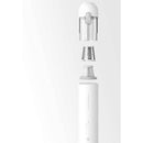 Xiaomi Mi Vacuum Cleaner 