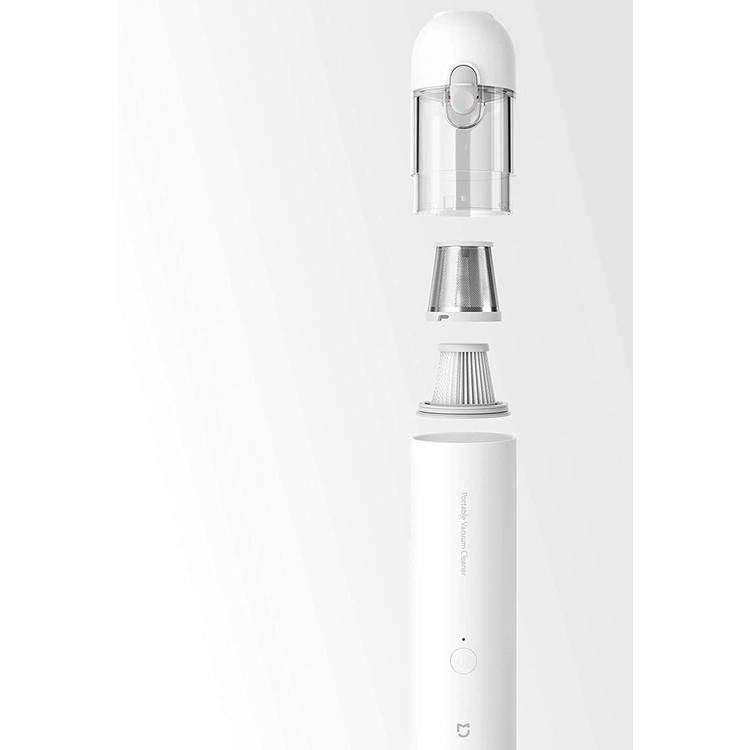 Xiaomi Mi Vacuum Cleaner 