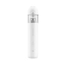 Xiaomi Mi Vacuum Cleaner Handheld  120W Super Strong Suction Vacuum for Home and Car  - White

