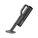 شاومي ميجيا مكنسة كهربائية للسيارة بقوة 21 كيلو باسكال - أسود