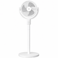 Xiaomi Mijia Circulation Stand Fan BPLDS08DM 18W - White