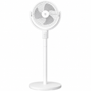 Xiaomi Mijia Circulation Stand Fan BPLDS08DM 18W - White