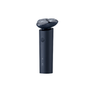Xiaomi Mijia Electric Shaver S101 - Dark Blue