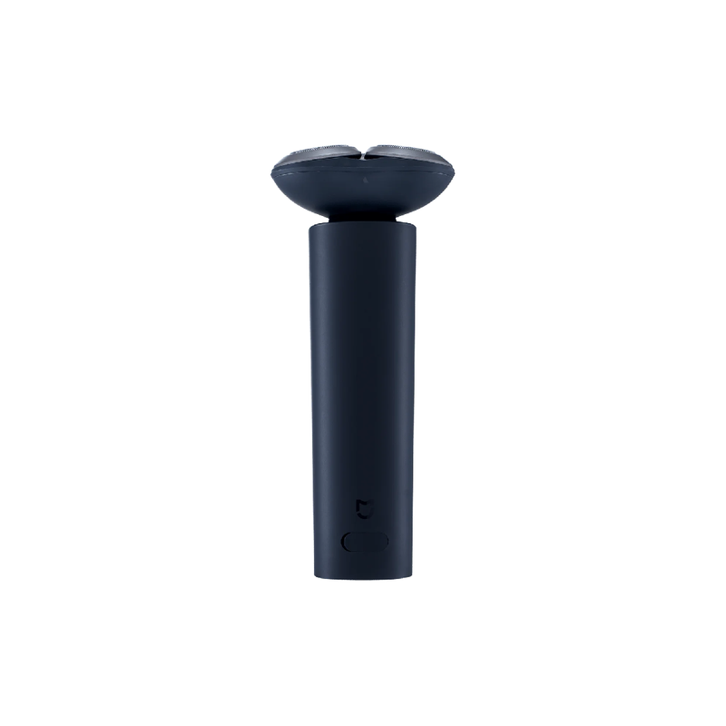 Xiaomi Mijia Electric Shaver S101 - Dark Blue