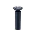 Xiaomi Mijia Electric Shaver S101 - Dark Blue